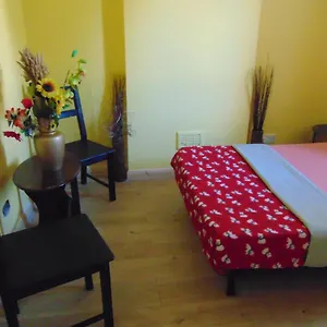 House Of Ada , London United Kingdom