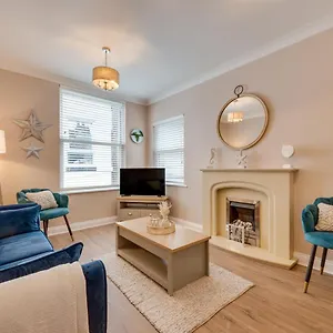 Ellerby Lane House , Whitby United Kingdom
